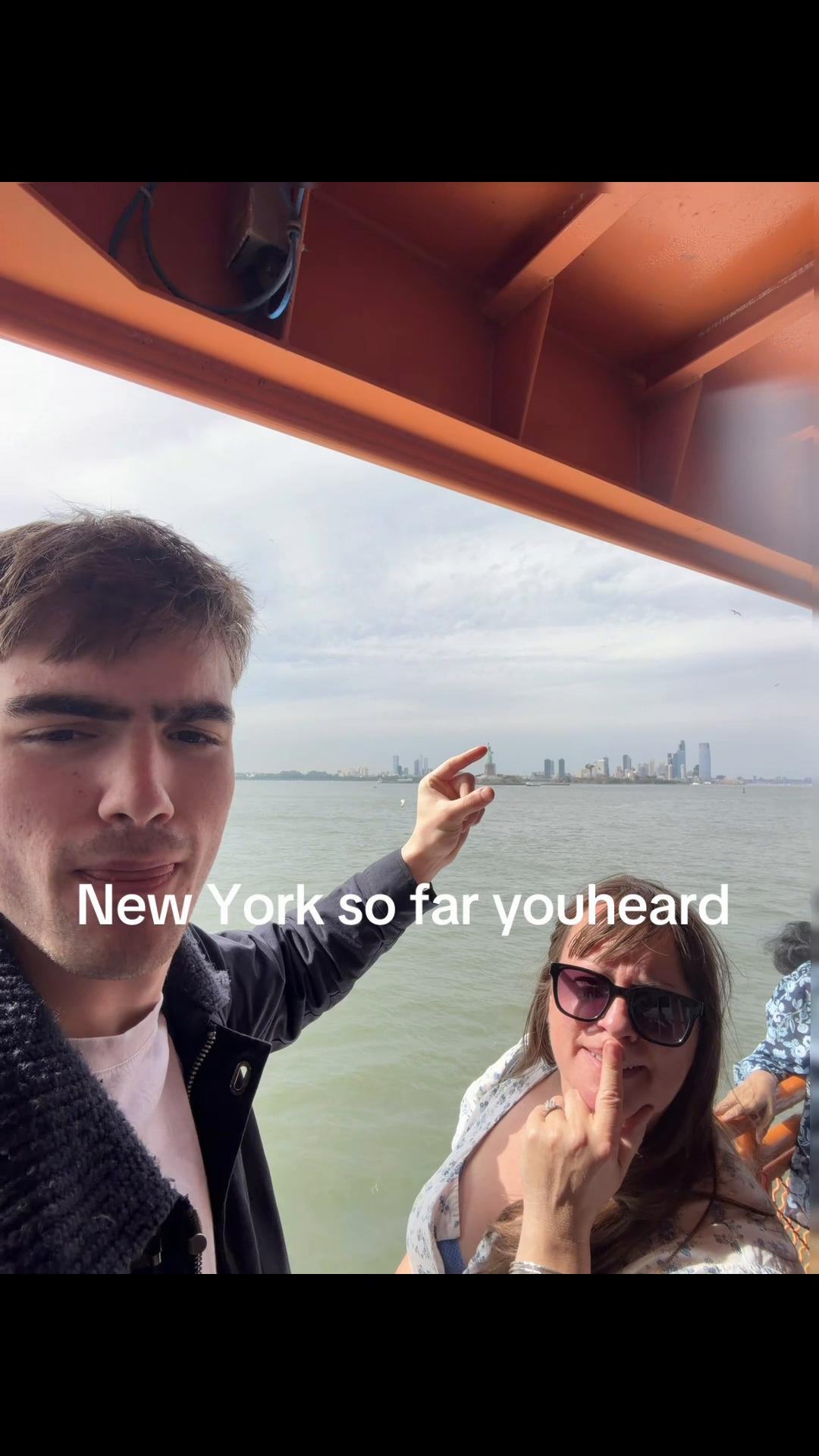 @b1ghev