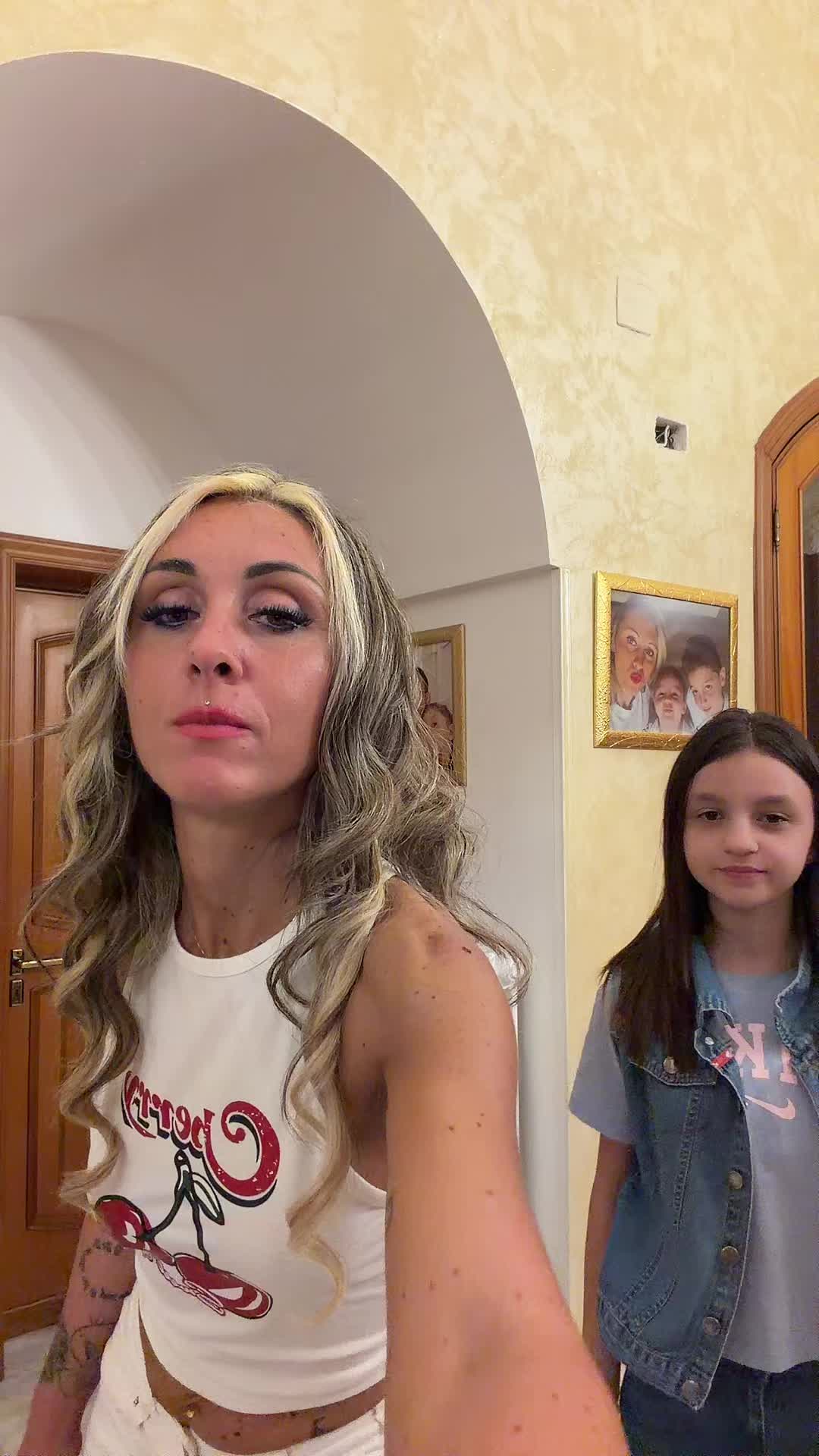 @Angela Vannella