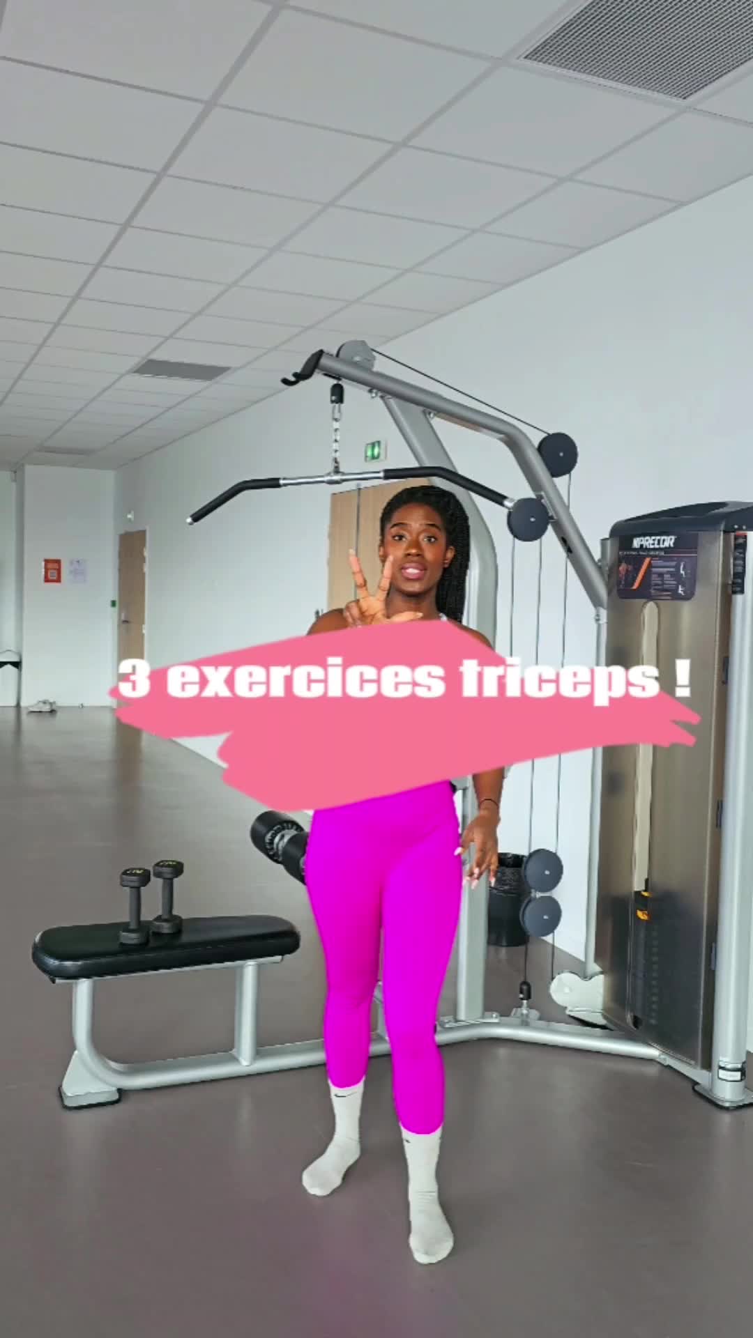 @ᒍEᑎᑎEᖇ ☀️
