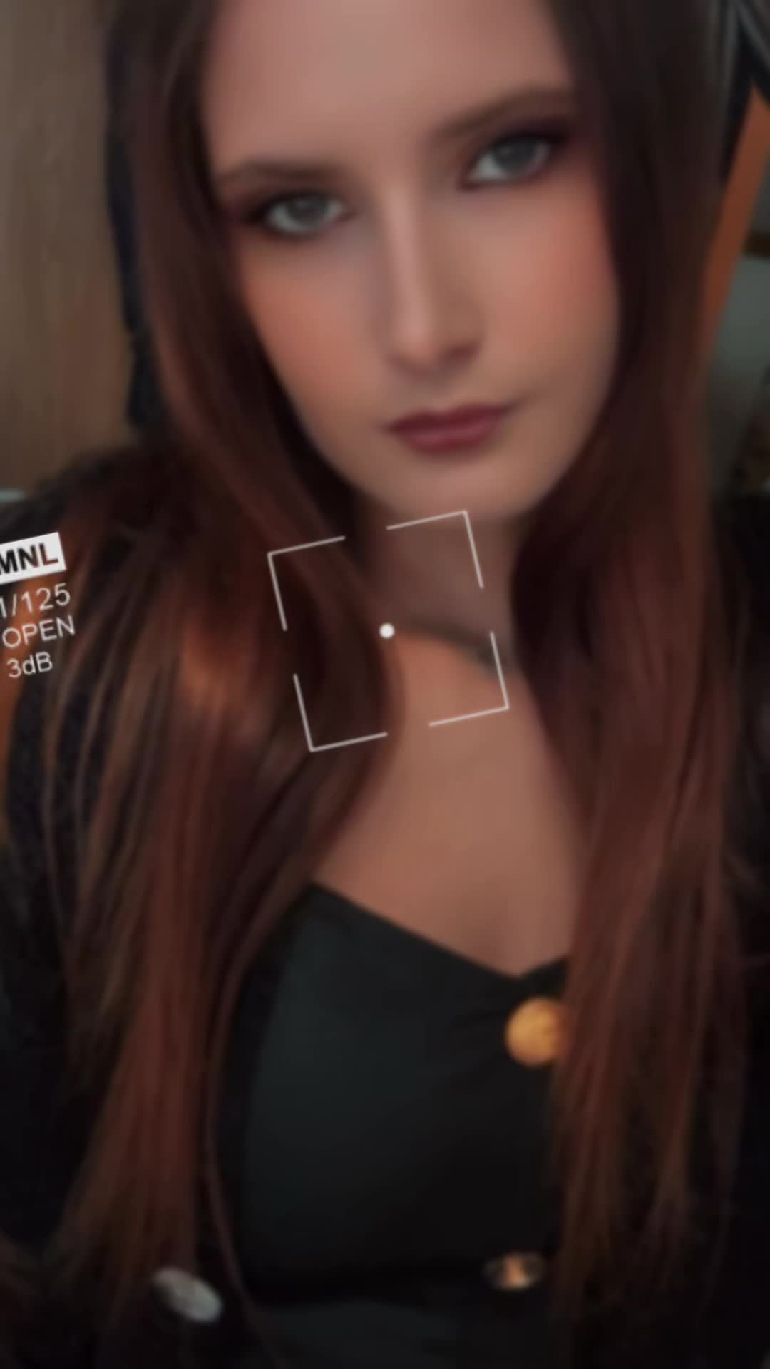 @๐๐ค