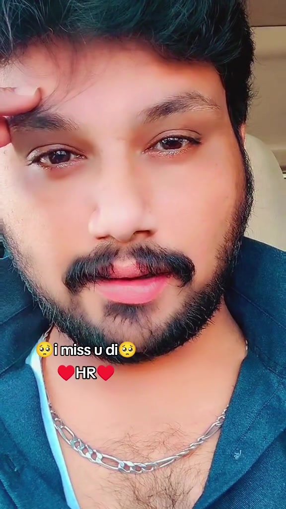 @꧁☆★😻மியாவ்😻★☆꧂