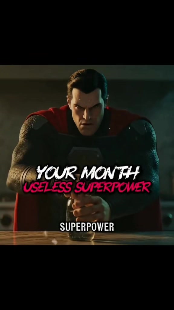 @YOUR MONTH 🥵