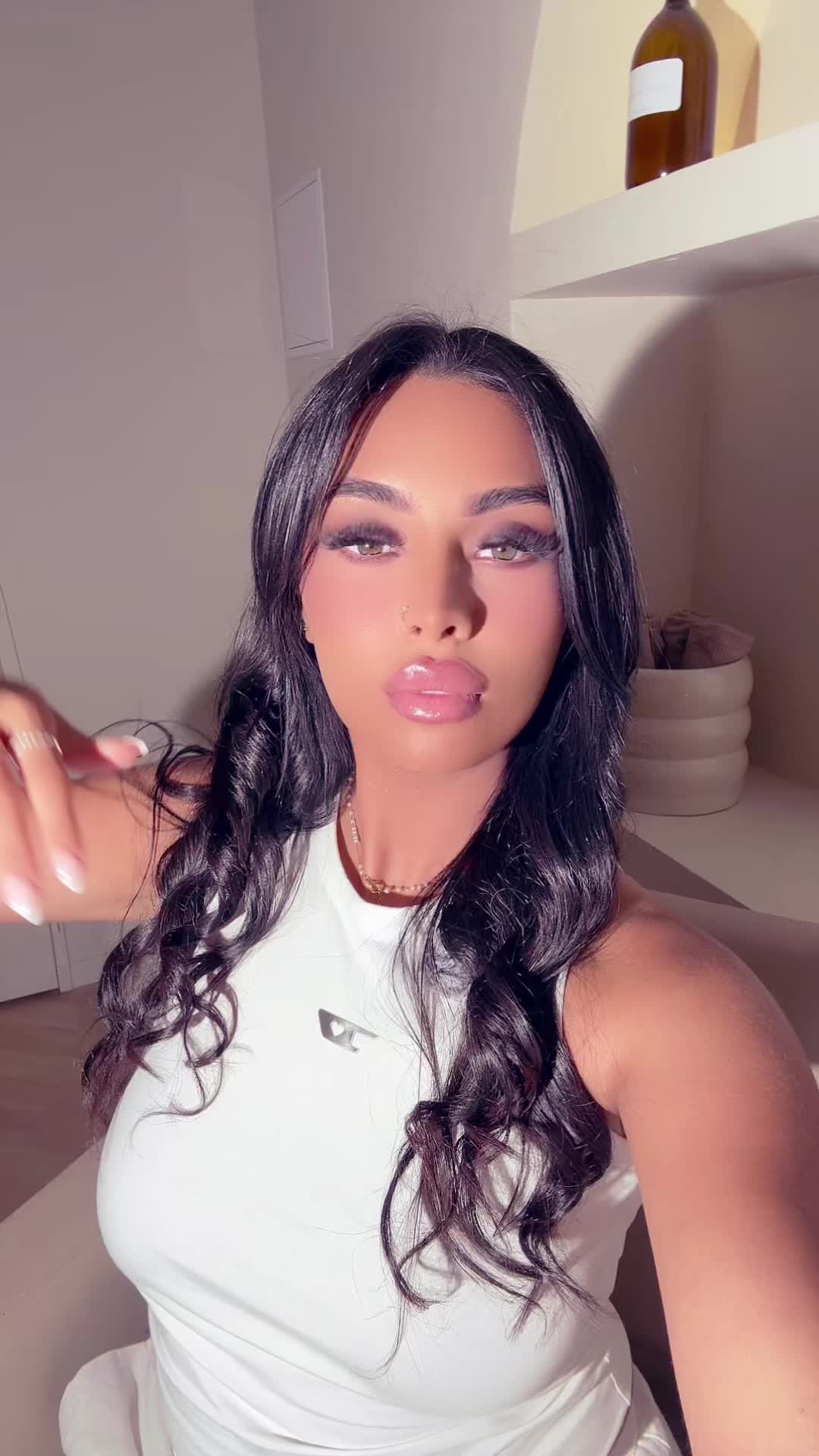 @leilasssmk