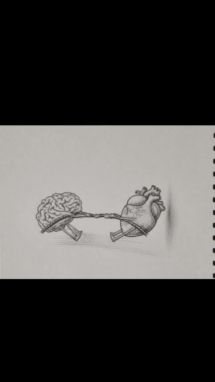 @😭ہائے میں گناہگار سی🙏🏻