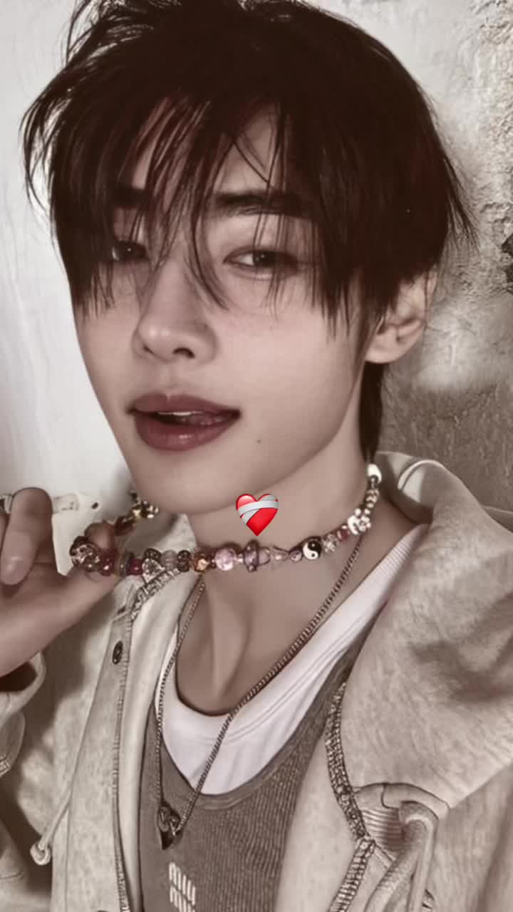 @✨YJ's_Wife✨