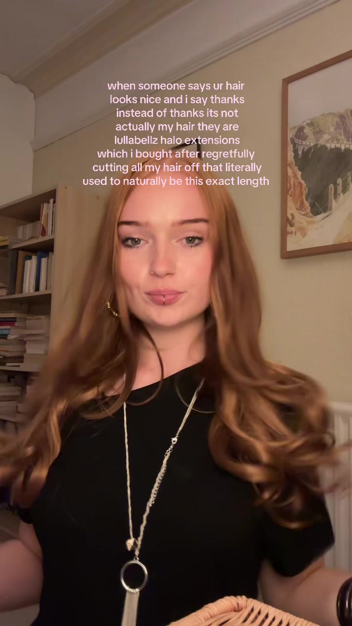 @grace cuthbert