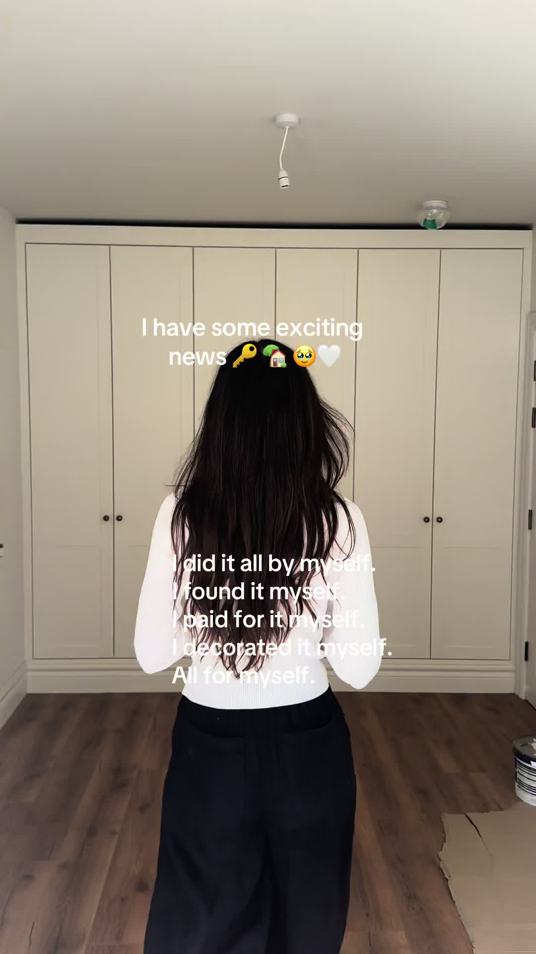 @Young Irish Budgeter