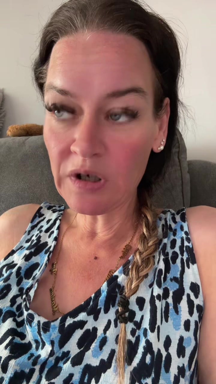 @Emma Louise