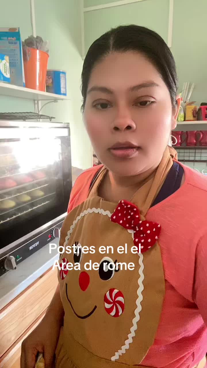 @cristinaahilon186