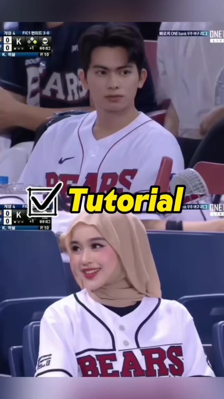 @Junzzy