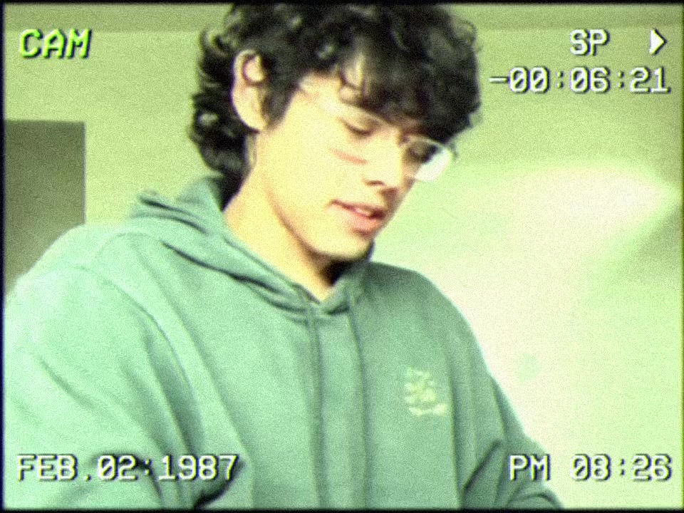 @Dsvid