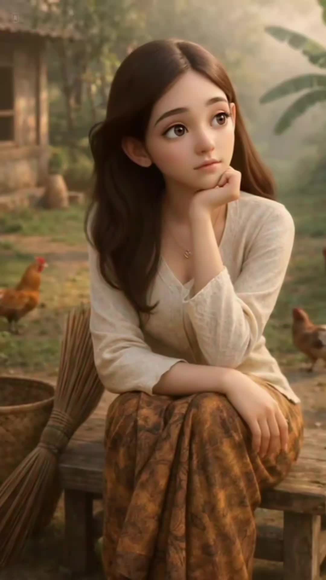 @Hanna Maëlle