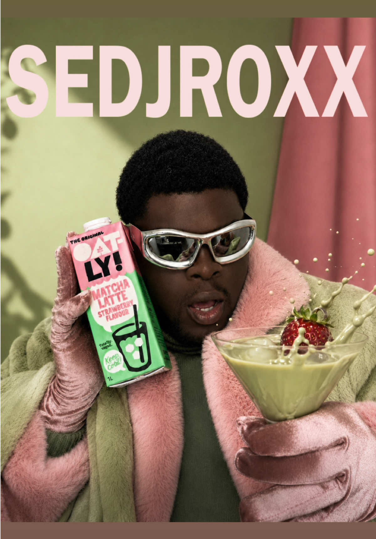 @Sedjroxx
