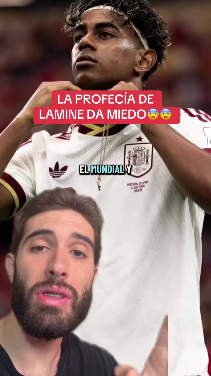 @SoyAlex