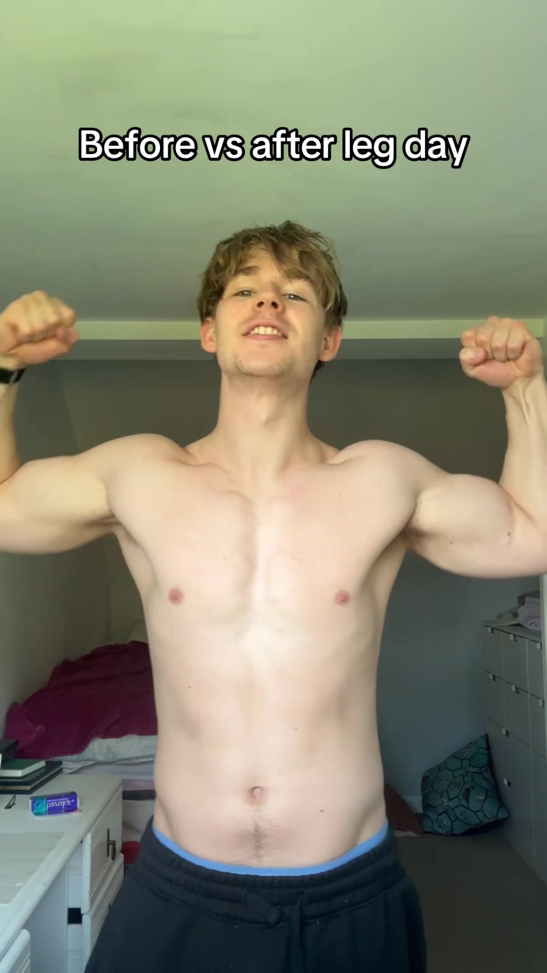 @wil.gos