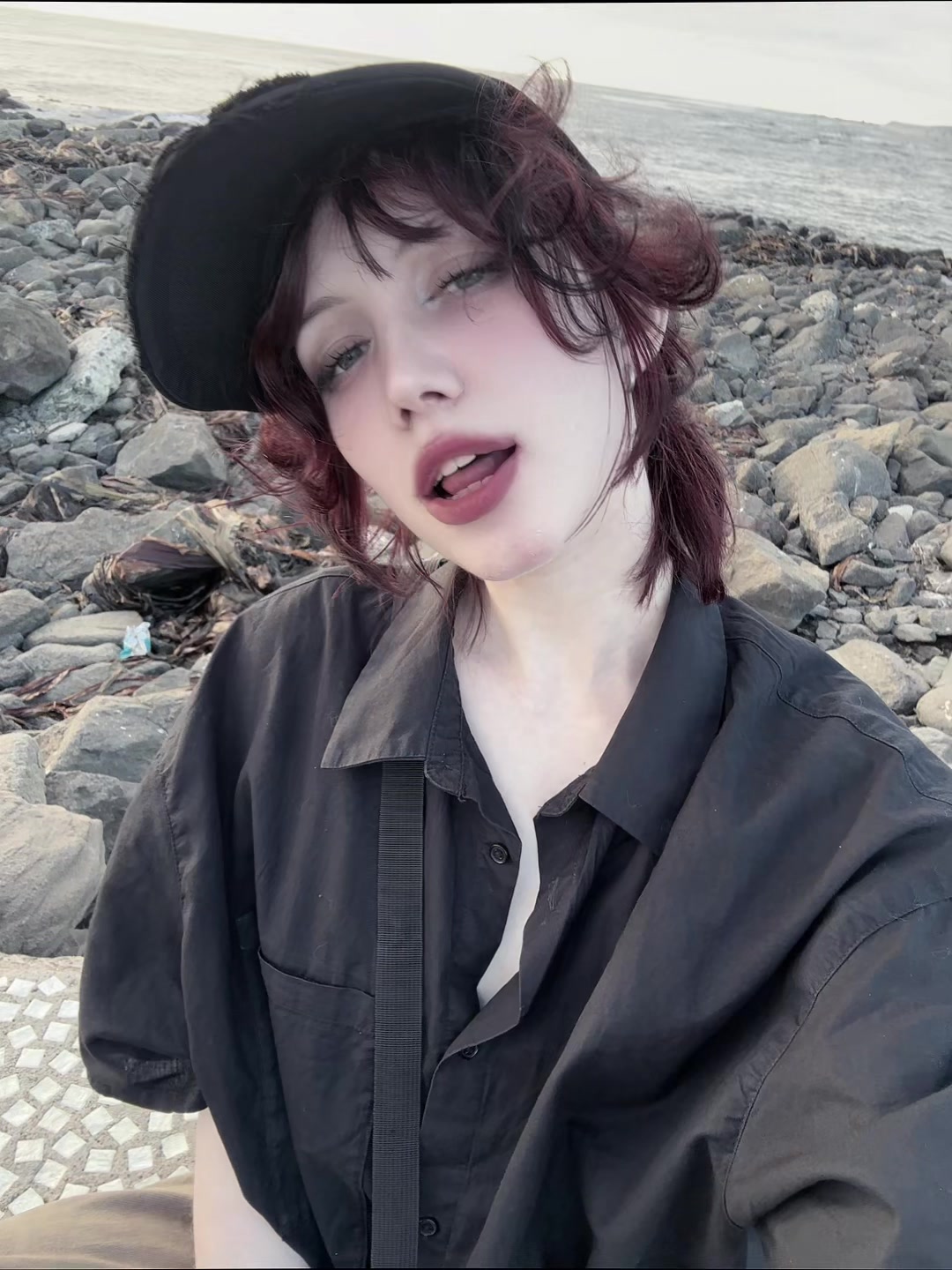 @miffydrone
