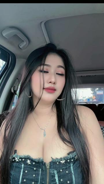 @ainizhafaratoktilaja