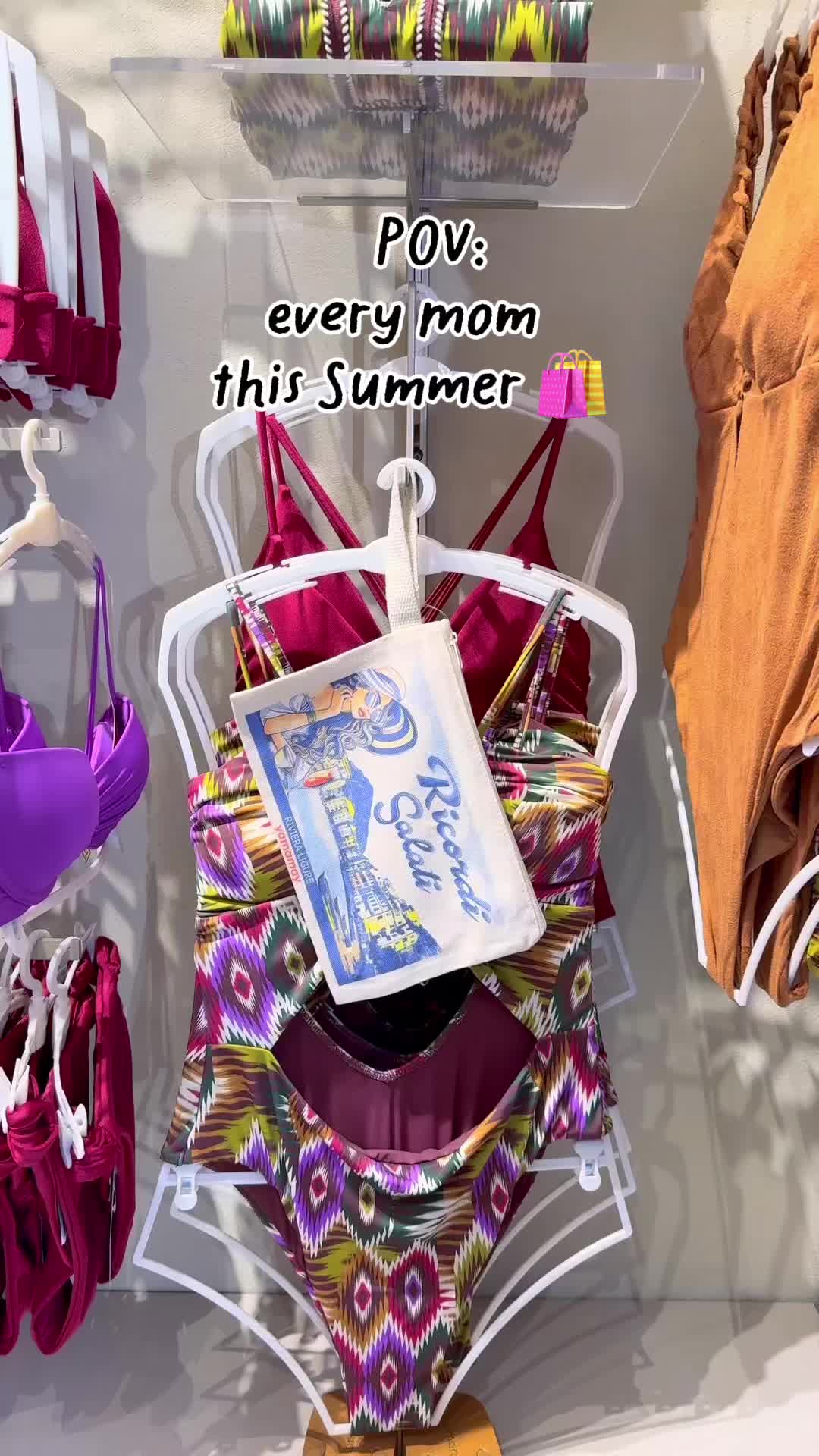 @Yamamay shop