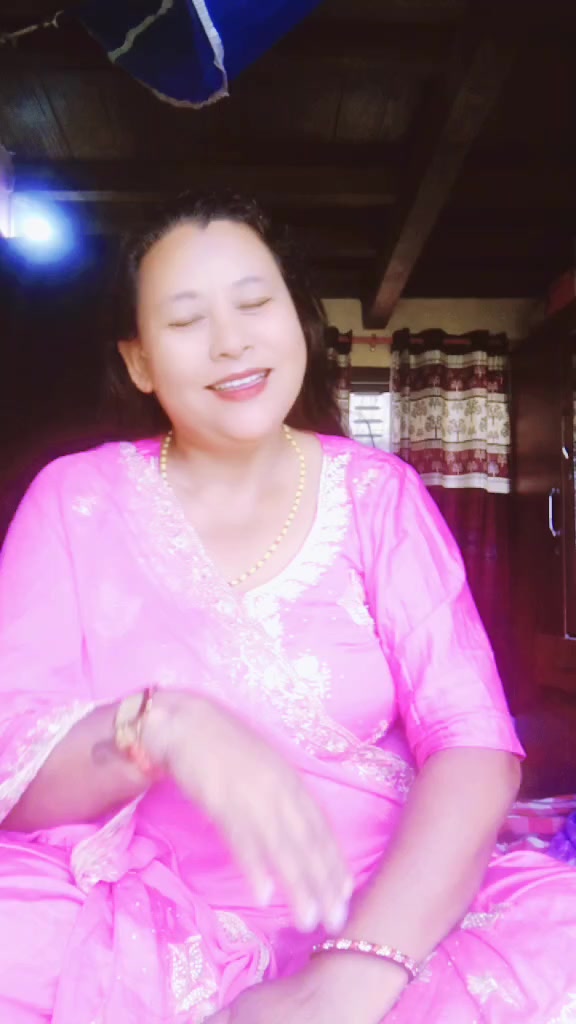 @Rupa pulami