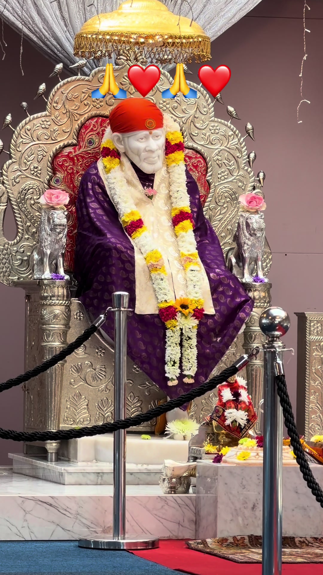 @Radha Radha 🙏