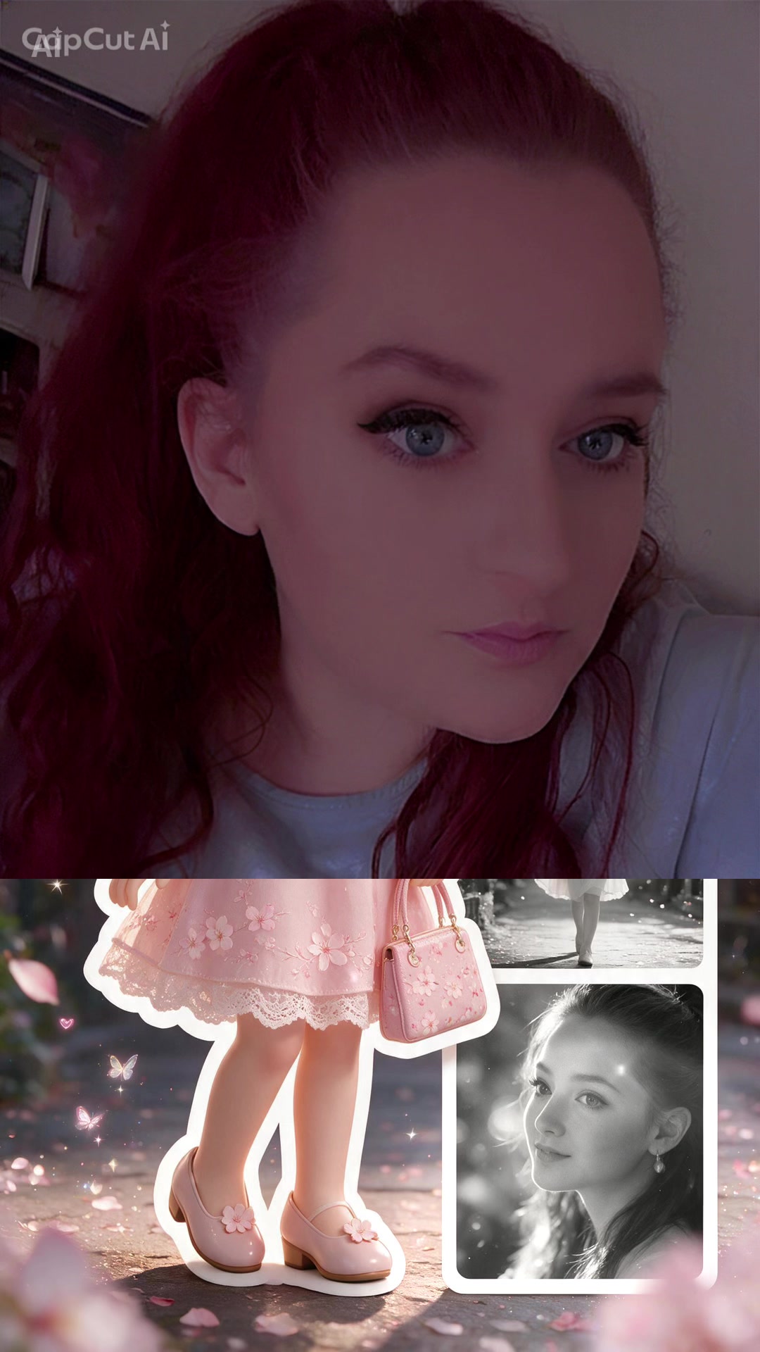 @Hey_Girl