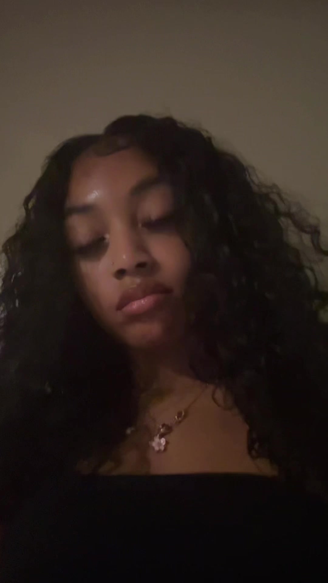 @ℳ.