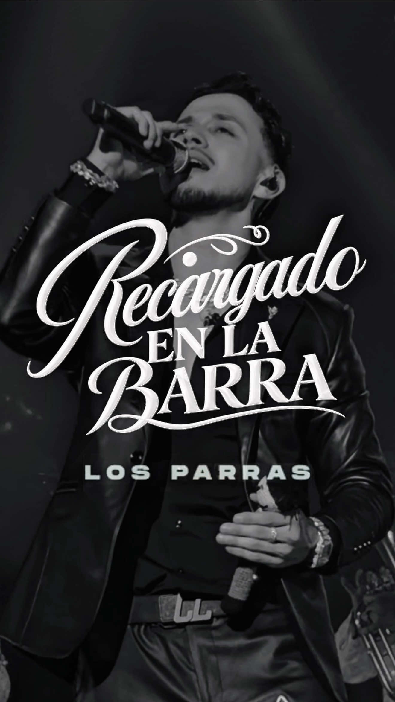 @raulxcoficial