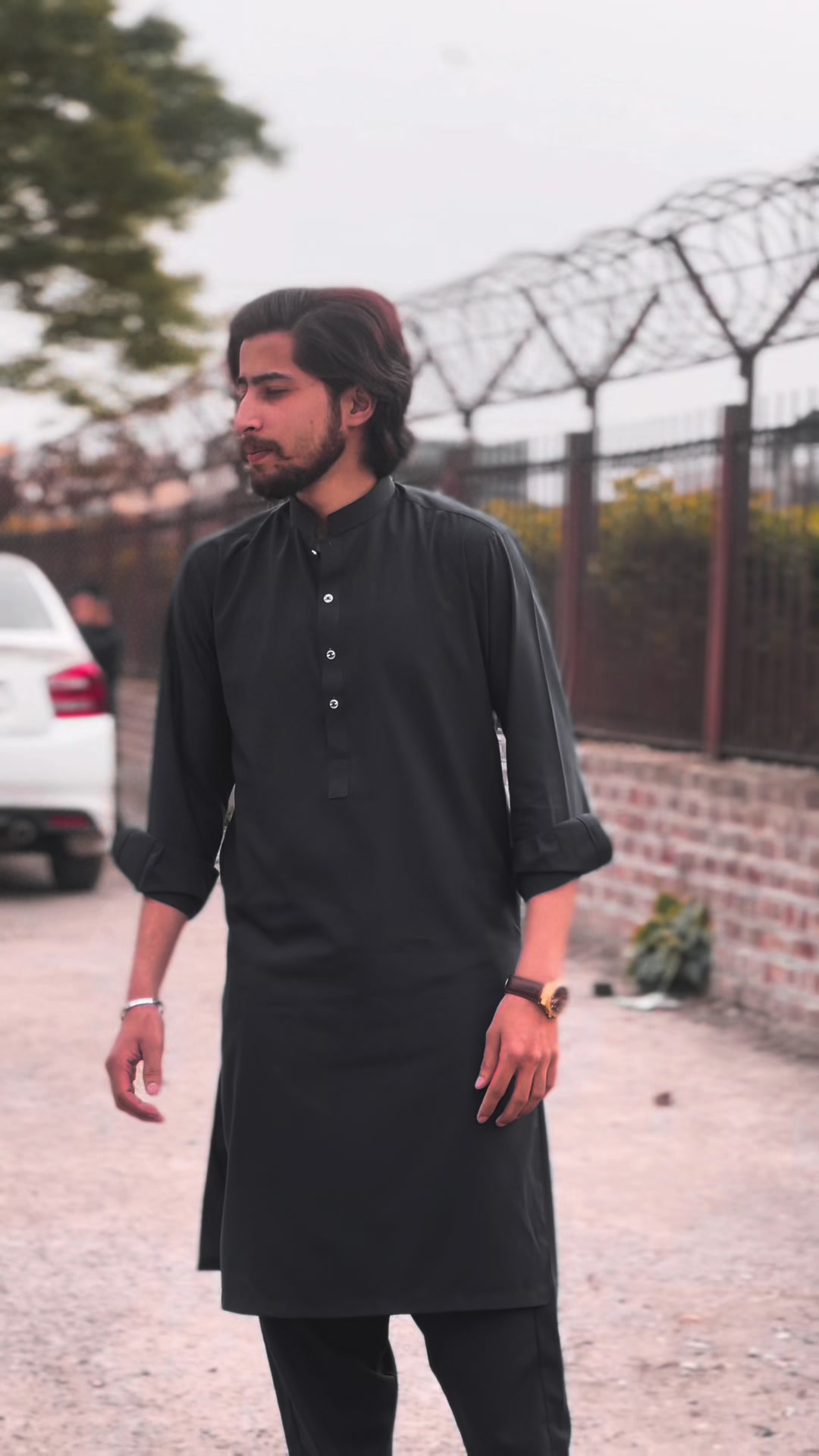 @Abdullah Sheikh