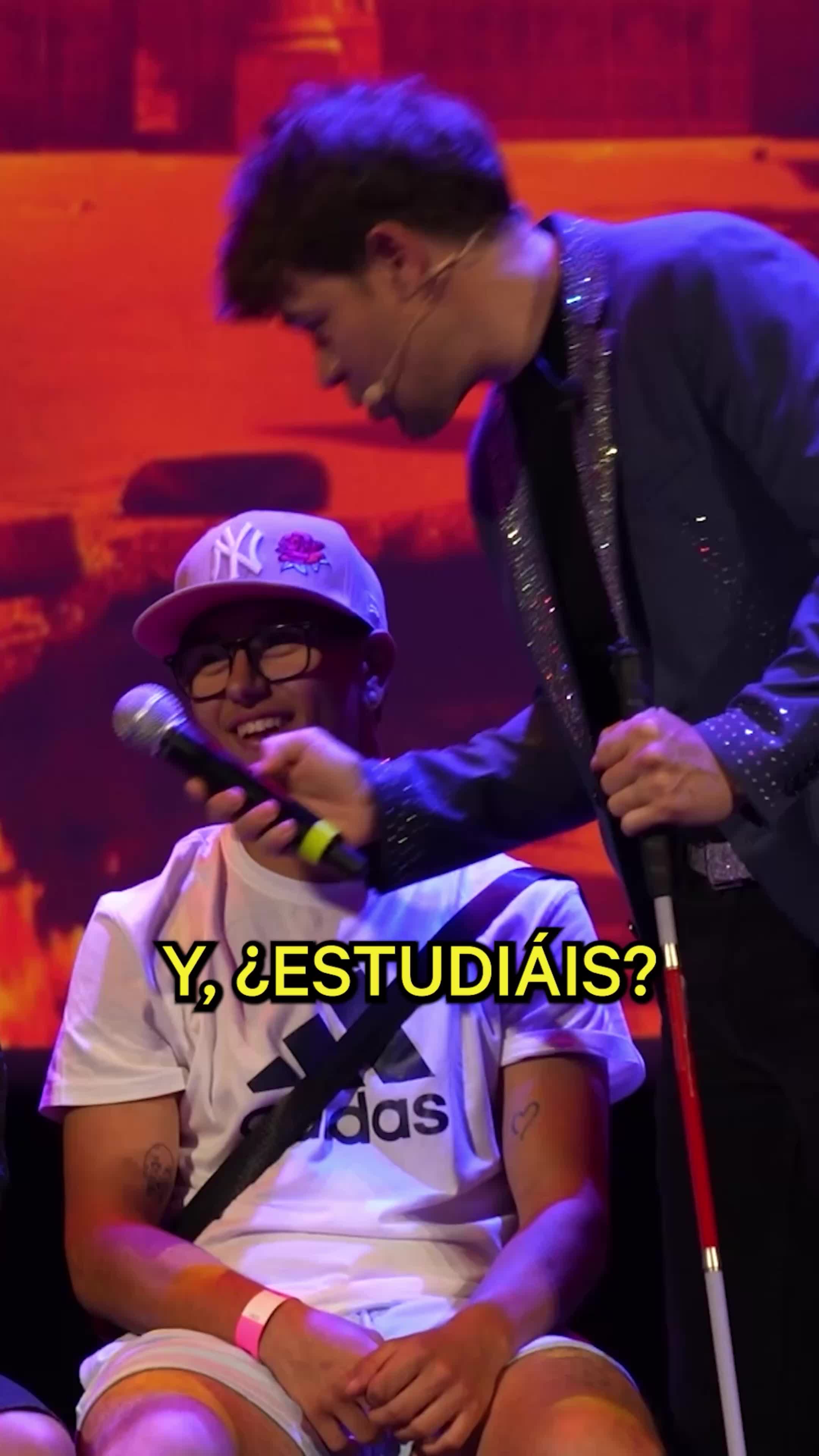 @Juan D&aacute;vila