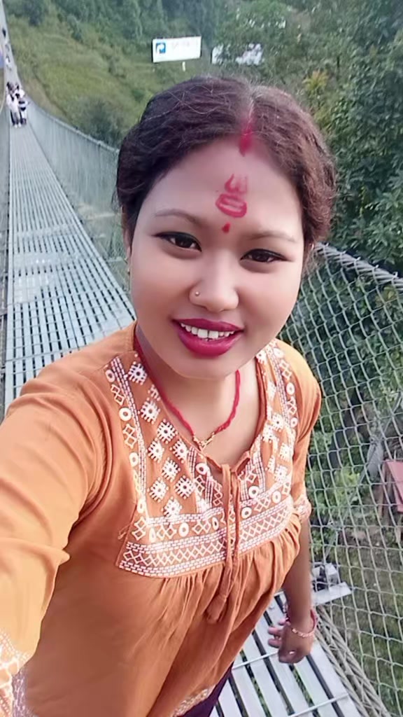 @Sekharchy