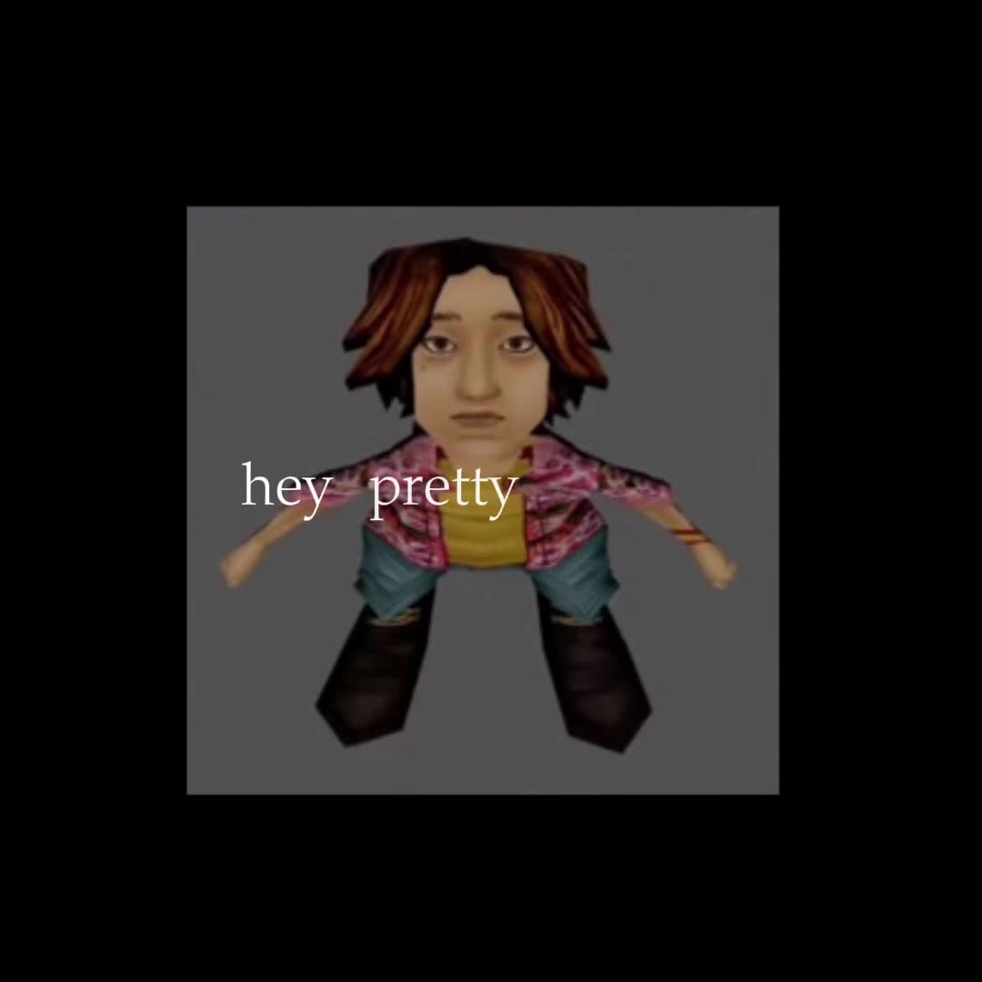 @⦻FREAKSUKE⦻