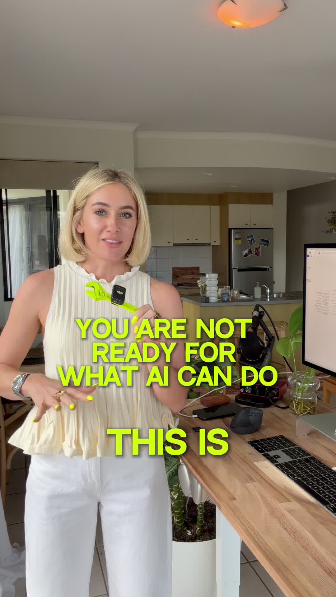 @Your Marketing Mentor
