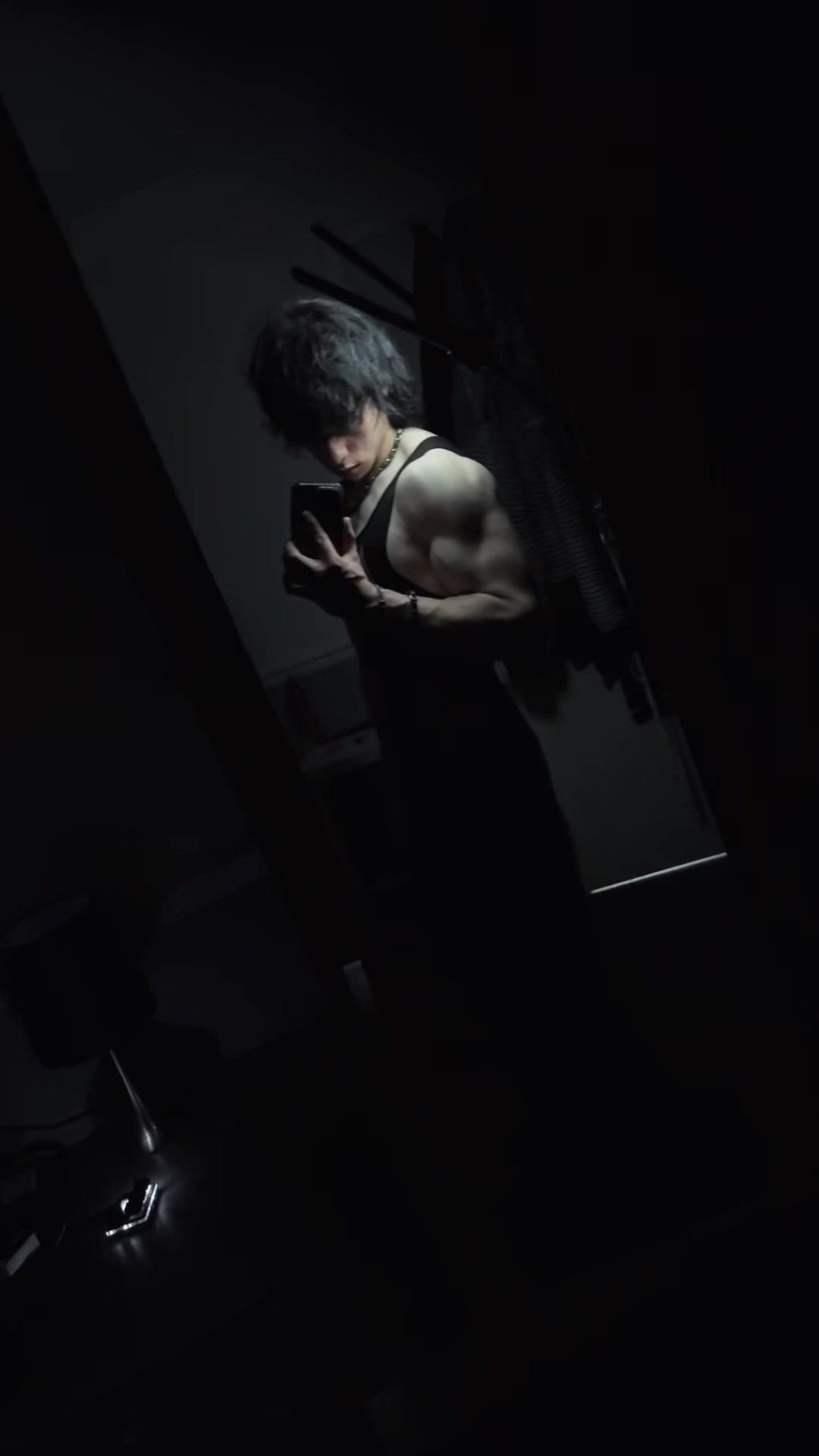 @🦇3t.𝖑𝖎𝖋𝖙𝖘🦇