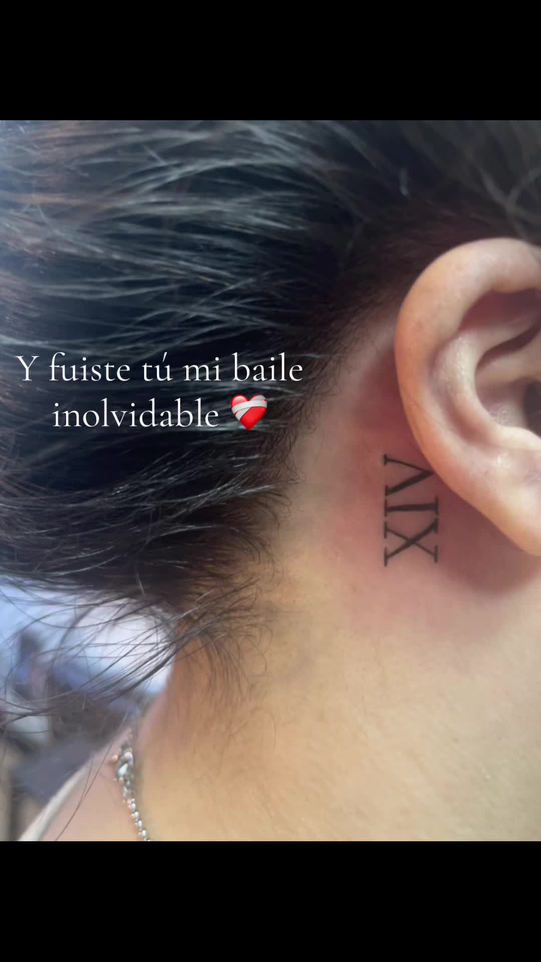 @Gabii ❤️&zwj;🩹