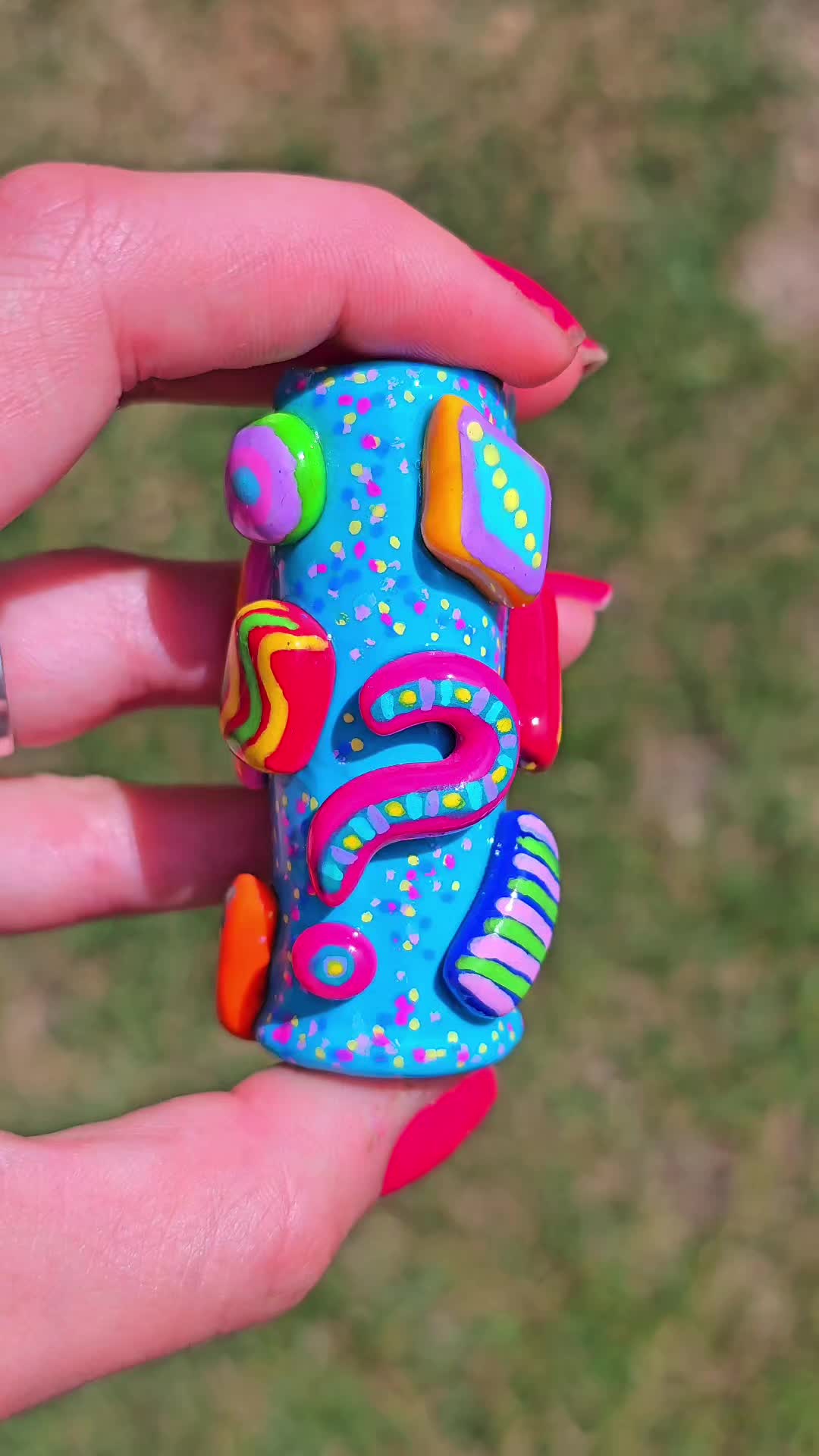 @Elzeni🪩🧿