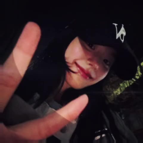 @yeji ๐โฌ 2