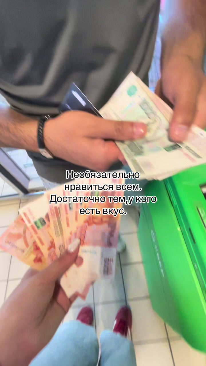 @A_V_A_R_K_A_05