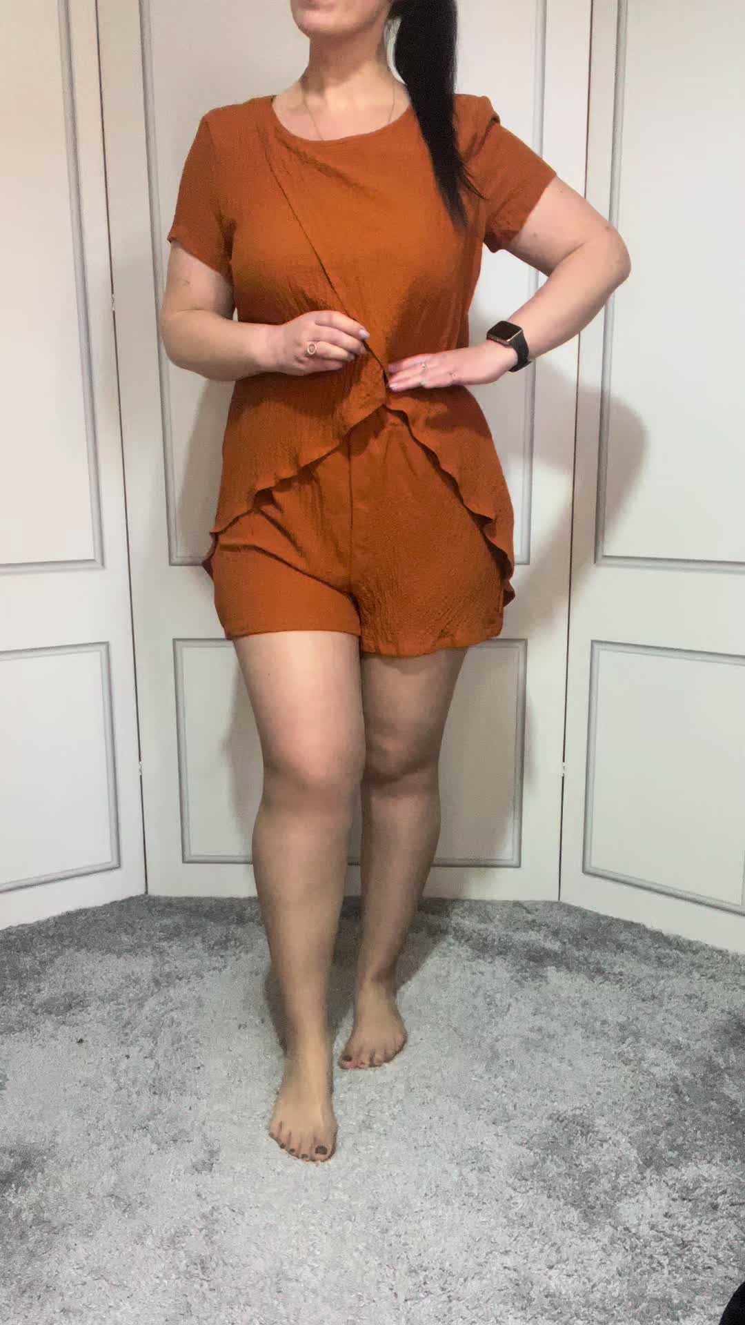 @lediplus 2022