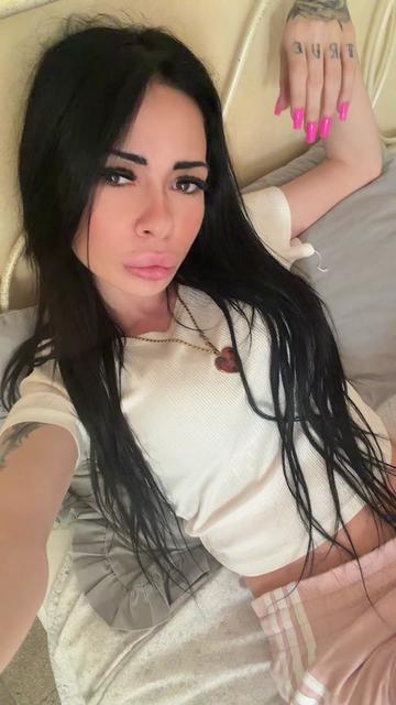 @Carla Sannino 🖤