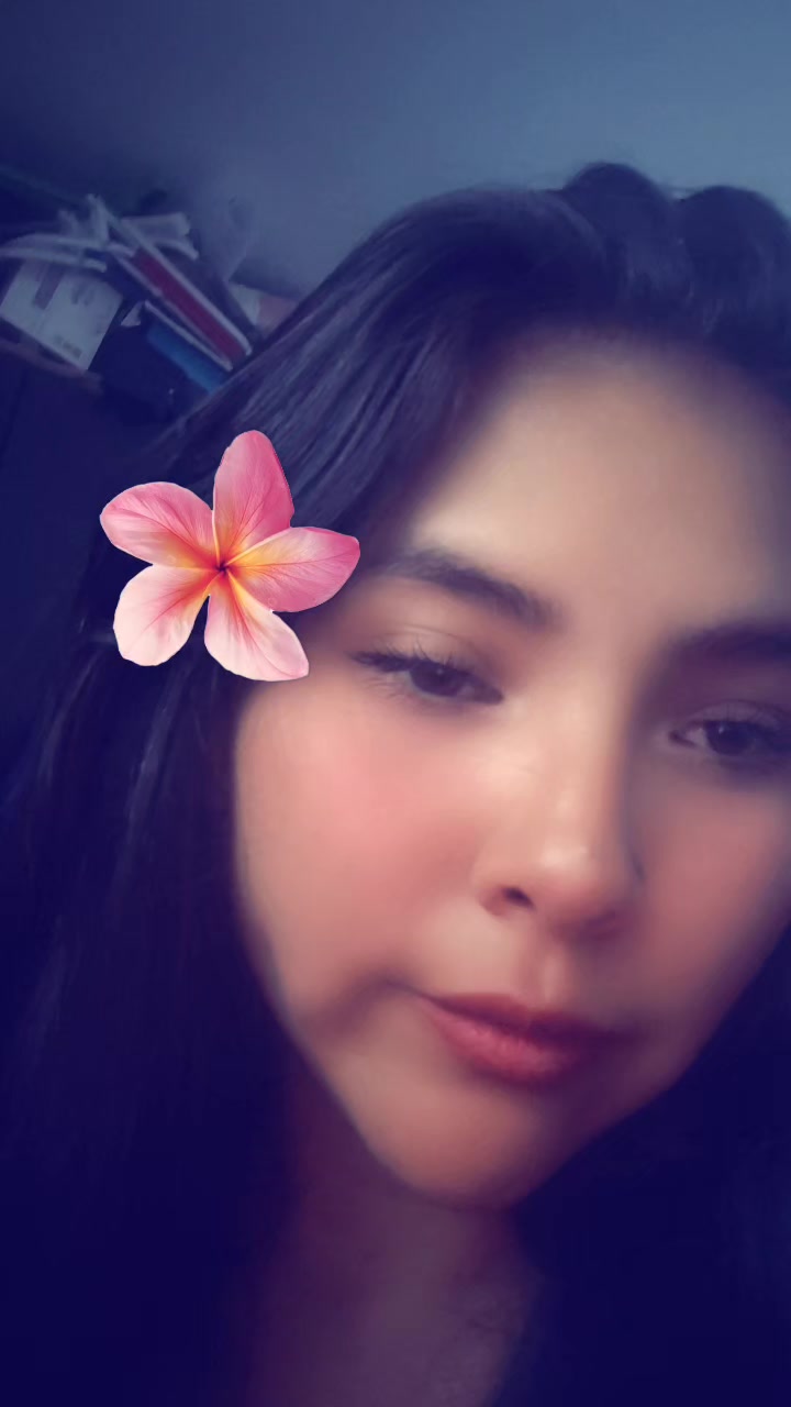 @bere🥰💋