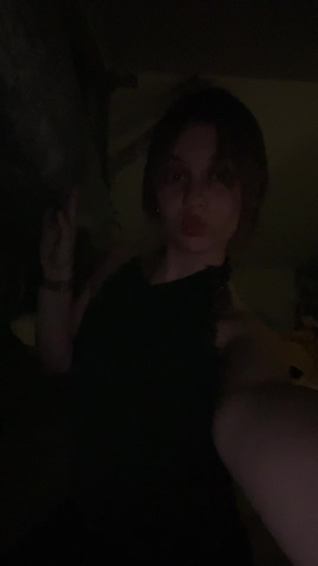 @𝗖larisse