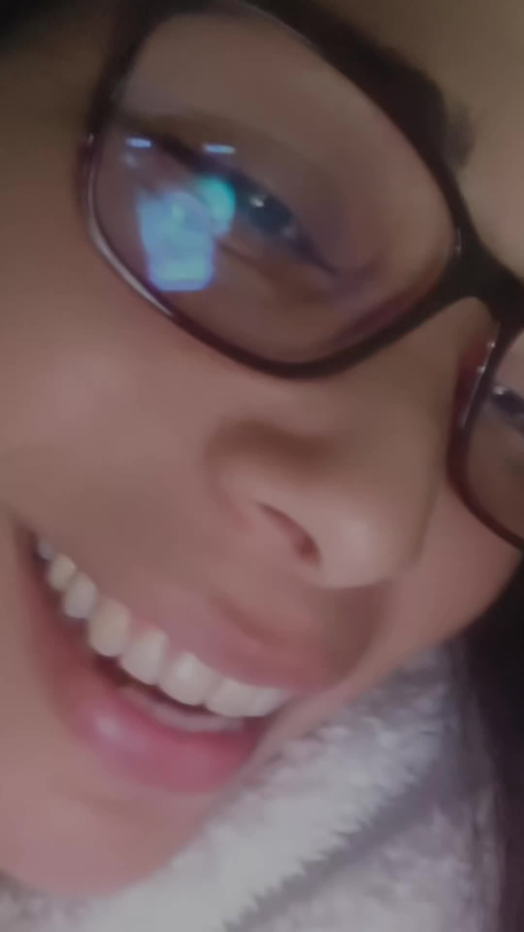 @Yesenia Salazar