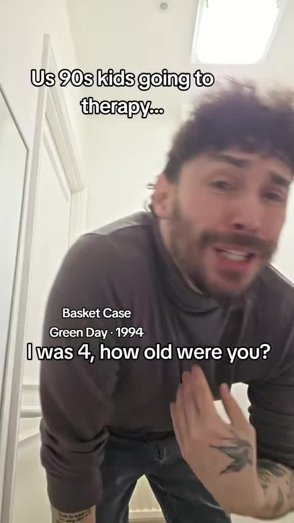 @That's Danny