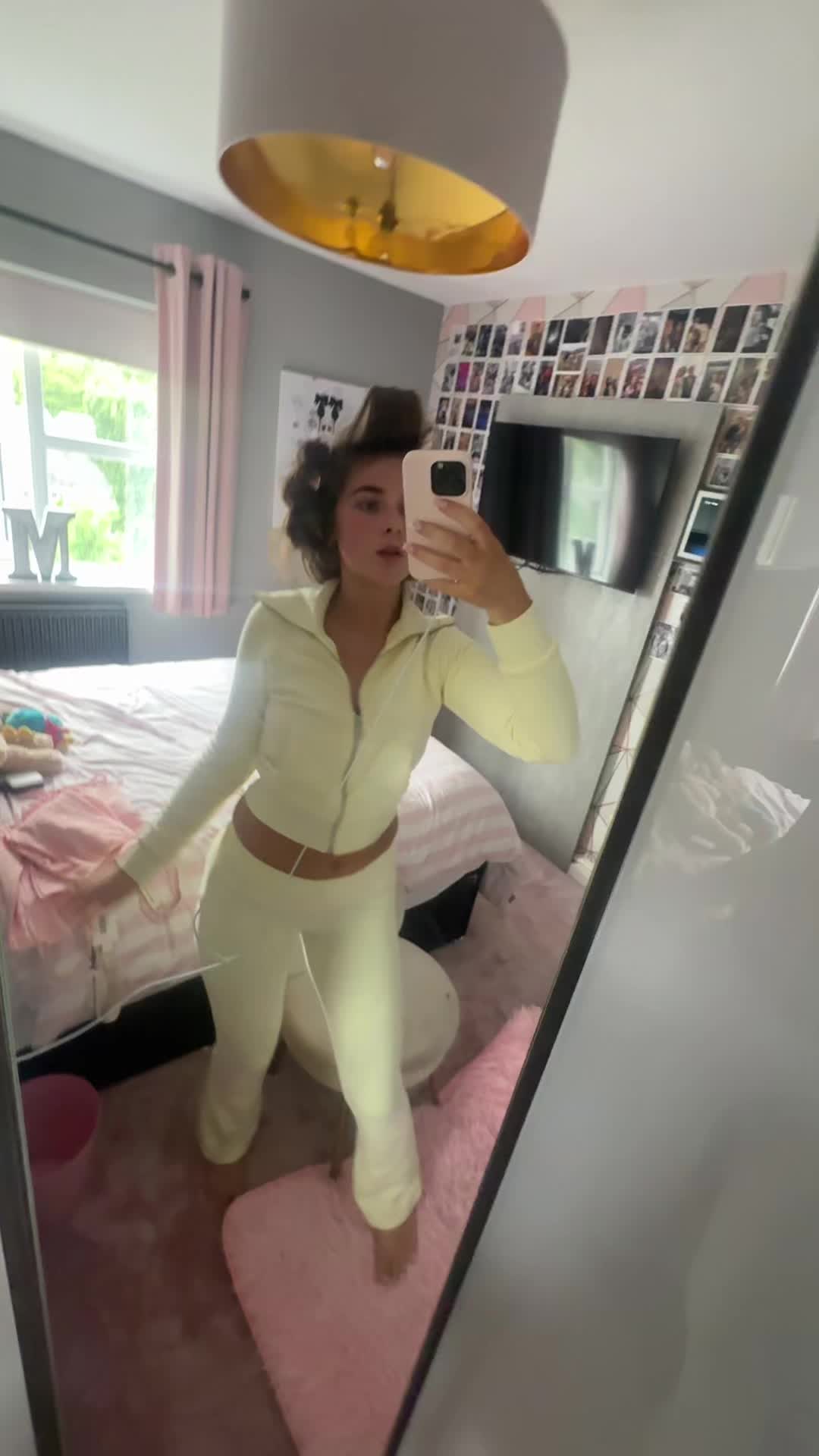 @mayspam.xo