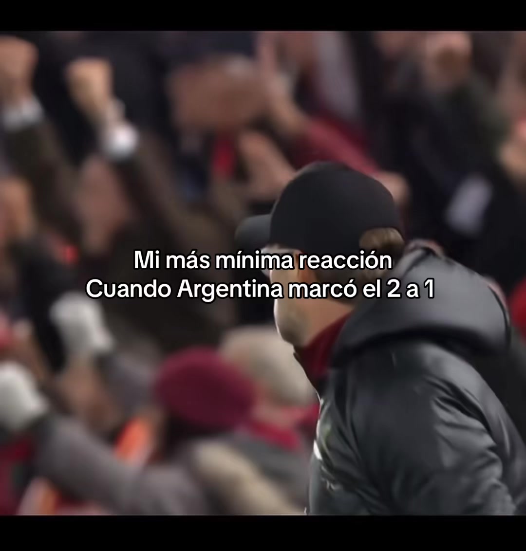 @Fútbol_GV.