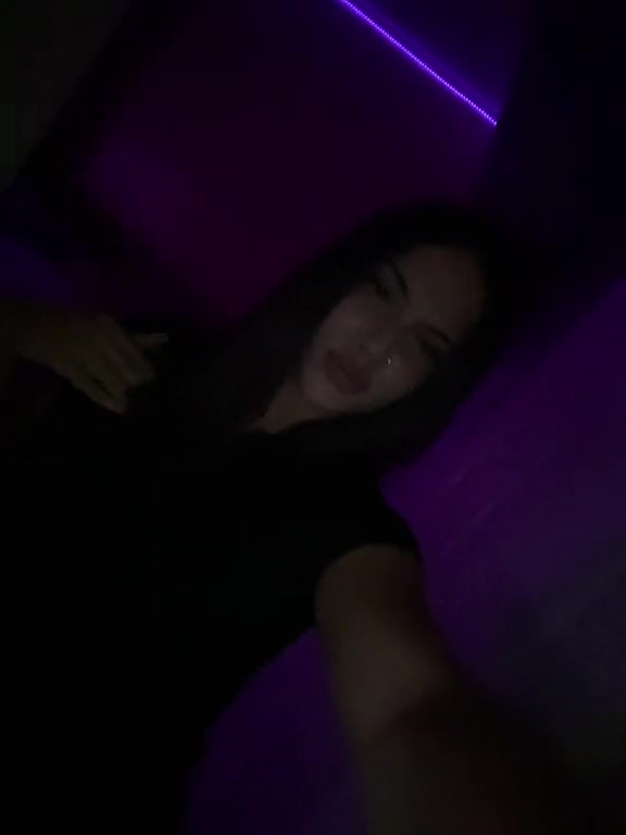 @mar1aa