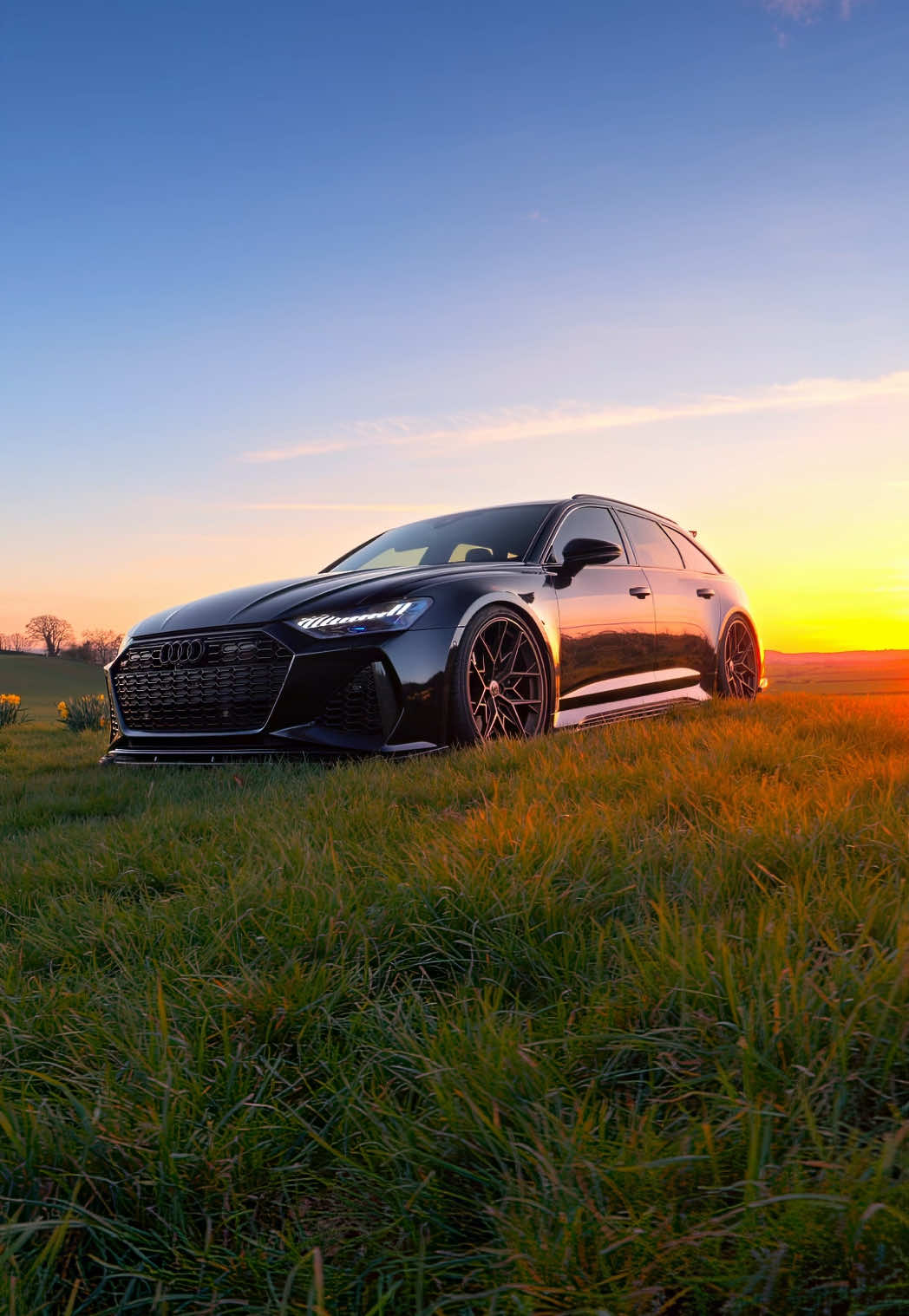 @RS6NE