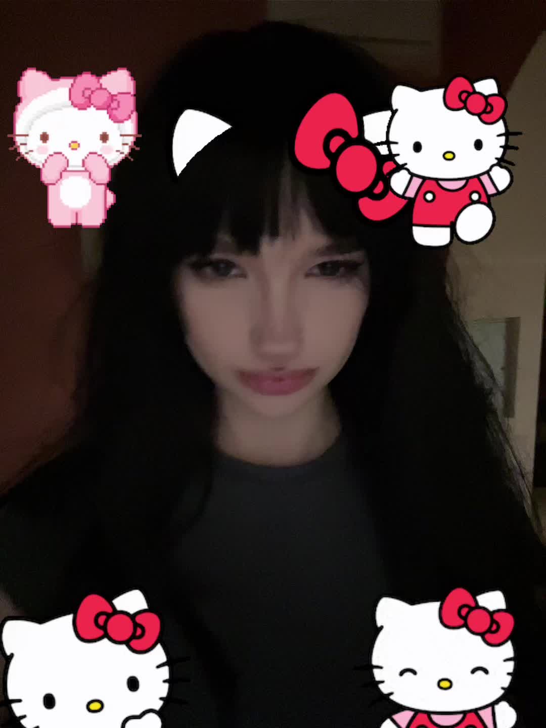 @xlizabluefan