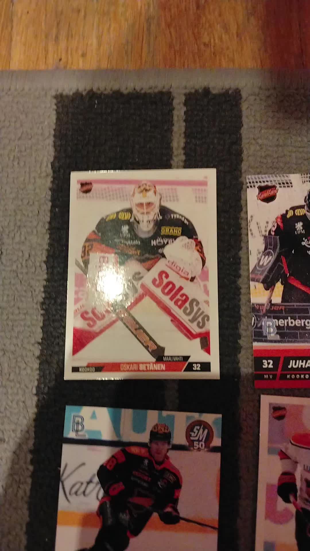 @FINLANDBOY17