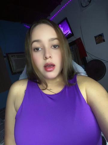 @Oscarinaespitia22